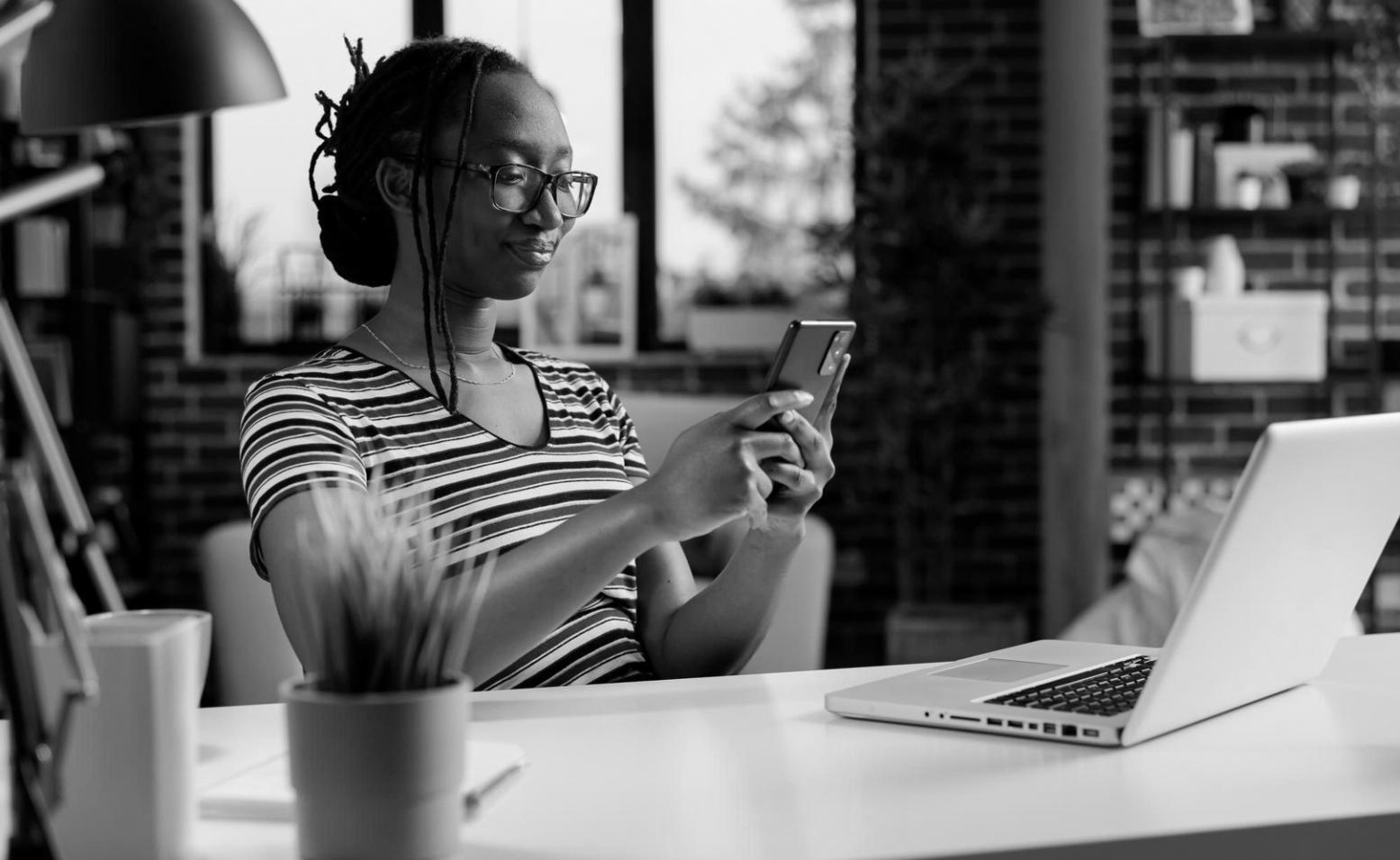 Norixalume Schulungsräume in Duisburg mit modernen Arbeitsplätzen