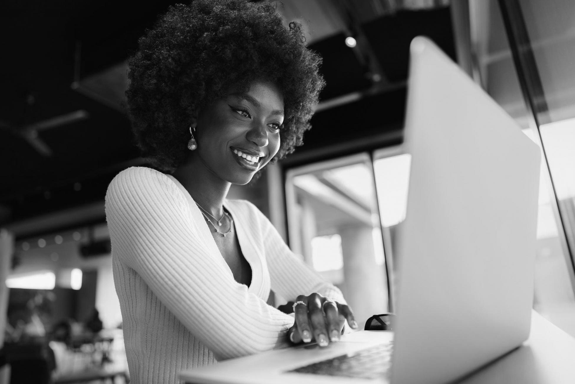 Praktische Keyword-Recherche-Sitzung mit Analysetools